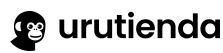 Urutienda